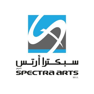  Spectra Arts  Factory  