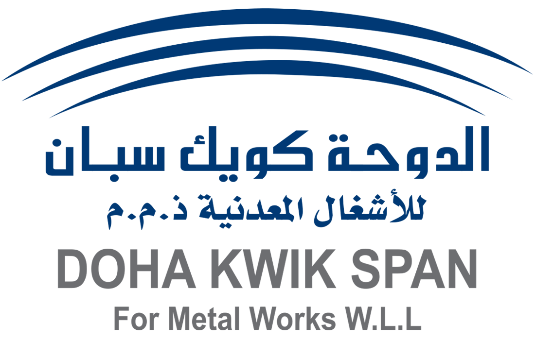  Doha Kwik Span Factory  