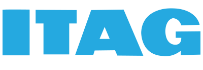  ITAG International Factory  