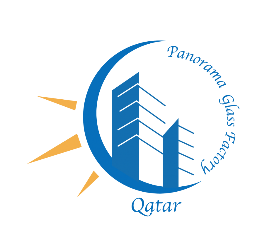  Panorama Glass Factory  