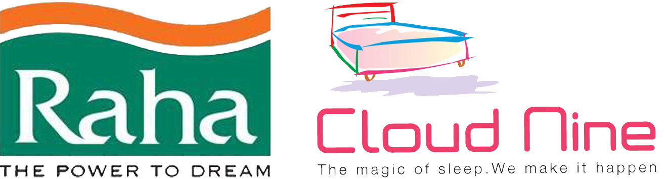 Choose Image