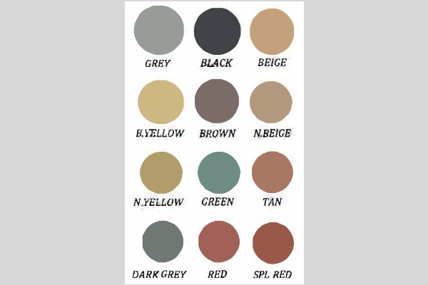 Choose Image