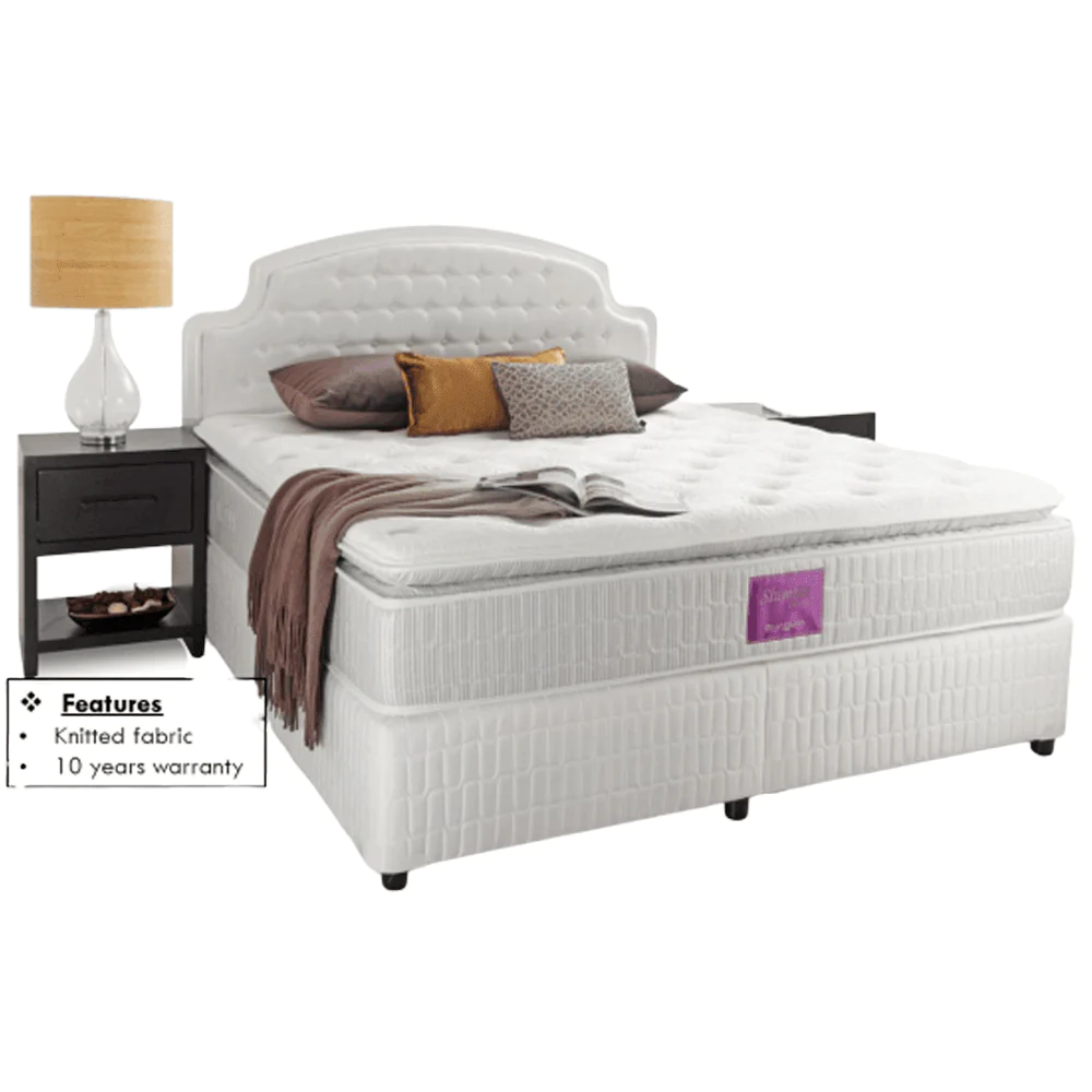 National Foam Factory Qatar Factories