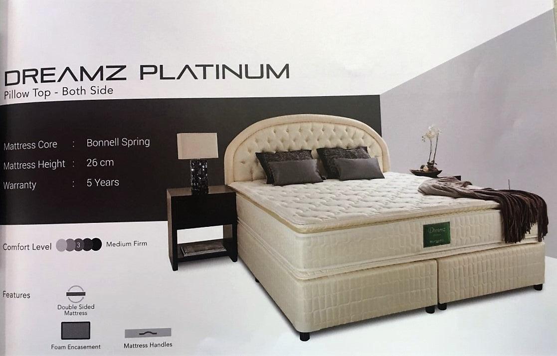 National Foam Factory Qatar Factories