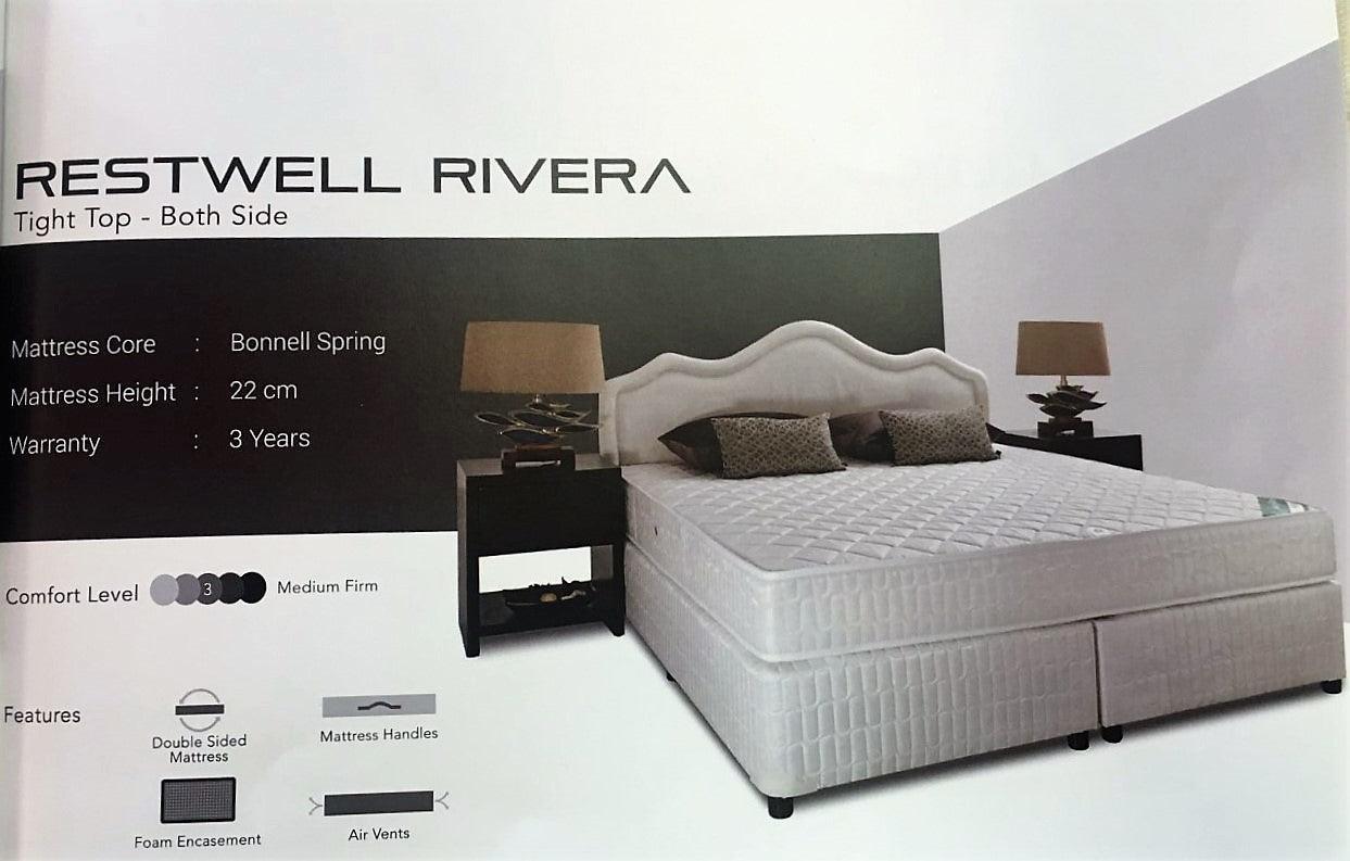 National Foam Factory Qatar Factories