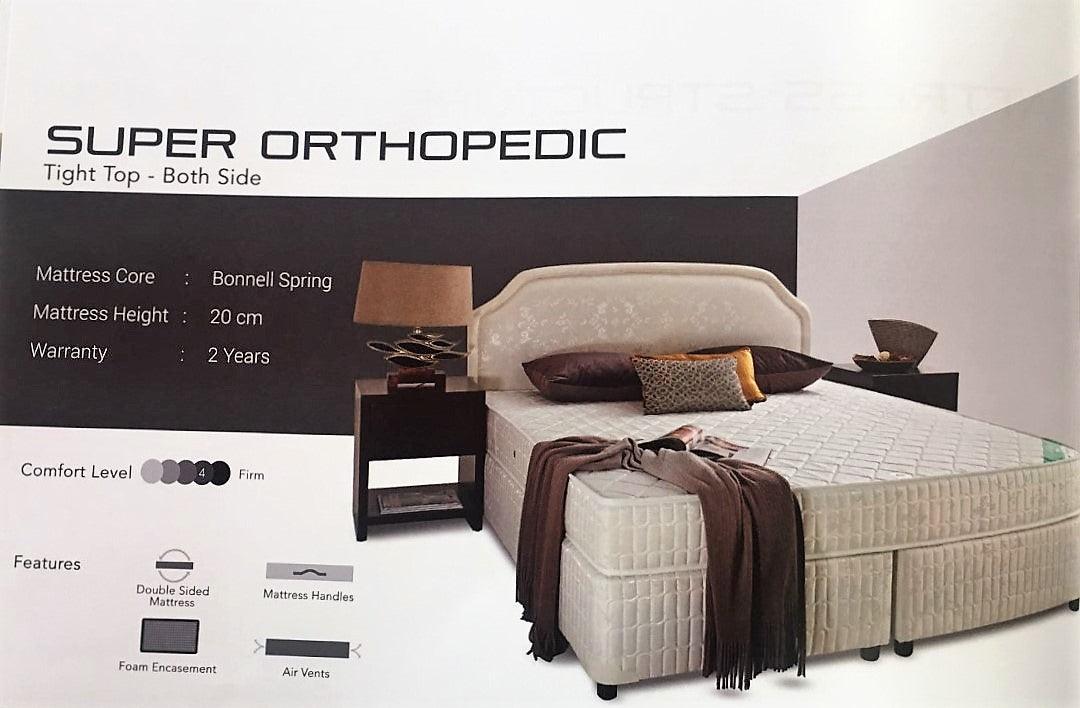 National Foam Factory Qatar Factories