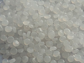 Choose Image