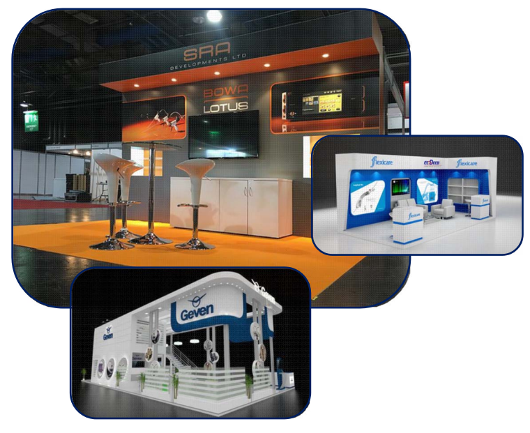 Qatari Belgian Aluminum Factory Qatar Factories