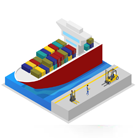 Qatar Factories Platform in Qatar