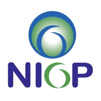  National Industrial Gases Factory  