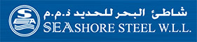  Seashore Steel Factory  
