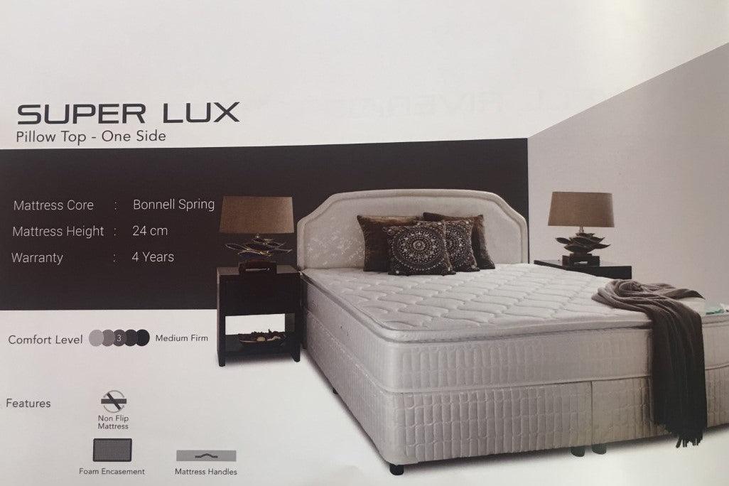 National Foam Factory Qatar Factories